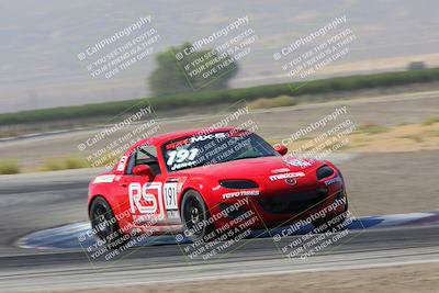 media/Sep-03-2022-CalClub SCCA (Sat) [[ccacd8aabc]]/Group 4/Cotton Corners/